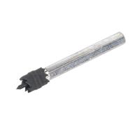 Sealey Cutter Per Saldatura A Punto 10Mm Z1