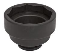 Sealey CV003 Terzo Asse Presa per Scania 10-Wheel Cabina 95mm 1.9cmSq Drive