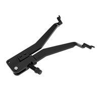 Sealey CV013 Ganascia Freno Spatola - Volvo Camion