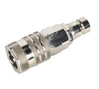 SEALEY CV014 Giunto rapido