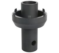 Sealey CV020 Asse Dado di Bloccaggio Presa 105-125mm 1.9cmSq Drive