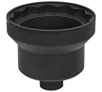 Sealey CV024 Asse Dado Presa - Iveco 110mm H36 Drive