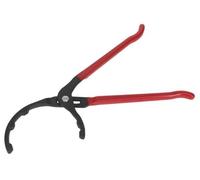 Sealey CV6412 Filtro Olio Pinze Ø95-178mm - Hgv