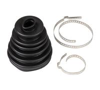 Sealey Universale Elasticizzato Cvj Stivale 56-116mm Ue CV96EU