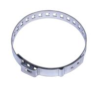 Sealey Cvj Stivale Orecchio Morsetto 19-40mm Confezione Di 25 CVC01