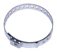 Sealey Cvj Stivale Orecchio Morsetto 19-40mm Confezione Di 25 CVC01