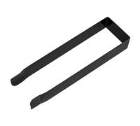 Sealey Cvj Elasticizzato Stivale Installazione Attrezzo Funziona IN Situ Design