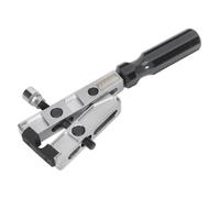 Sealey Cvj Stivale Fascia Pinze VS1640