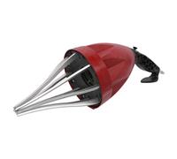 Sealey Cvj Stivale Installatore Attrezzo - Aria BSL105