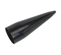 Sealey Cvj Stivale Installazione Attrezzo VS705