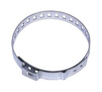 Sealey Cvj Stivale Orecchio Morsetto 19-40mm Confezione Di 25 CVC01