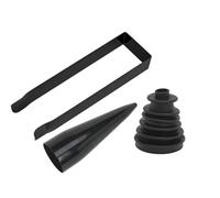 SEALEY CVJCOM1 Attrezzo montaggio, Guaina parapolvere