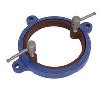 Sealey CVXTB150 Girevole Base per CV150XT