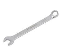 Sealey CW06AF Premier Cuscinetto Combinazione Chiave 1.4cm