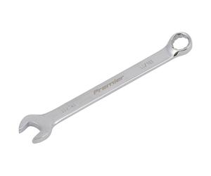 Sealey CW06AF Premier Cuscinetto Combinazione Chiave 1.4cm