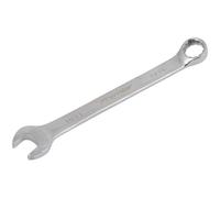 Sealey CW08AF Premier Cuscinetto Combinazione Chiave 2.7cm