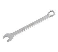 Sealey Premier CW10AF - Chiave combinata imperiale, 13/16"