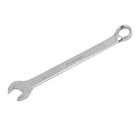 Sealey CW10AF Premier Cuscinetto Combinazione Chiave 3cm
