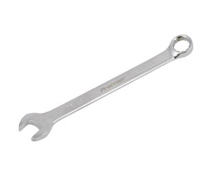 Sealey CW10AF Premier Cuscinetto Combinazione Chiave 3cm