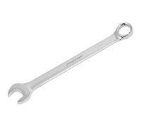 Sealey Premier CW11AF - Chiave combinata imperiale, 7/8"