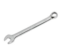 Sealey CW13 Combinazione Chiave 13mm