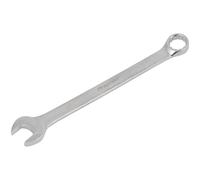 Sealey CW13AF Premier Cuscinetto Combinazione Chiave 2.5cm
