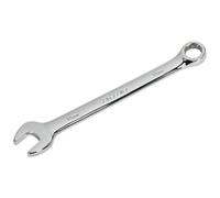 Sealey Chiave Combinata 14mm CW14