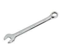 Sealey Chiave Combinata 14mm CW14