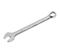 Sealey CW15 Combinazione Chiave 15mm