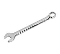 Sealey CW16 Combinazione Chiave 16mm