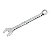 Sealey CW17 Combinazione Chiave 17mm