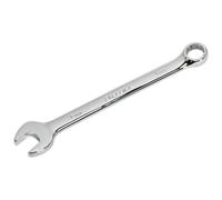 Sealey CW18 Combinazione Chiave 18mm