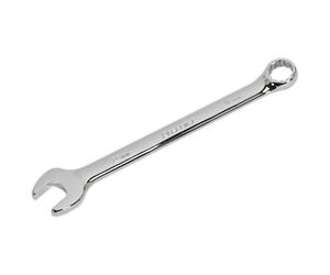 Sealey CW20 Combinazione Chiave 20mm