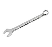 Sealey CW22 Combinazione Chiave 22mm