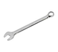 Chiave Combinata Sealey 23Mm CW23