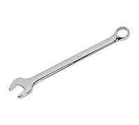 Sealey CW30 Combinazione Chiave 30mm