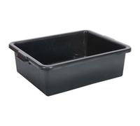 Sealey CX311 Contenitore Vassoio