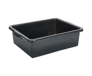 Sealey CX311 Contenitore Vassoio