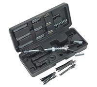 Sealey Cylinder Hone Kit 4-in-1