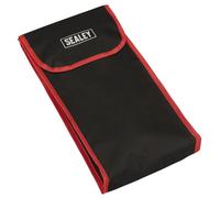 Sealey da Elettricista Meccanico E Workmens Guanti Borsa SGB2