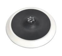 Sealey Da Platorello per Strap Dischi 178mm M14 X 2mm Ptc / 180va