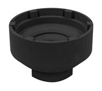 Sealey Dado Assale Solco Presa Per Uomo Mercedes 1.9cmD 6-Stud 101-110mm CV128