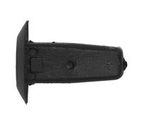 Sealey Bloccaggio Dado, 15mm x 20mm, Universale - Confezione Di 20 TCLN1520B