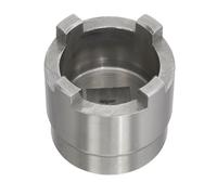 Sealey Dado Di Blocco Del Braccio Oscillante Per Moto 4-Pin 37Mm SMC20