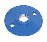 Sealey Dado Pad Per PTC/BP4 Piastra Di Supporto M14 X 2Mm PTC/BP4/NUT