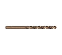 Sealey HSS Cobalto Pienamente Terra Trapano Punta 1mm Confezione Di 10 DB010CB