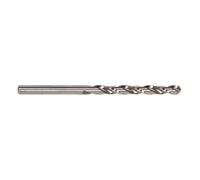 Sealey HSS Pienamente Terra Trapano Punta 1mm Confezione Di 10 DB010FG