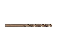 Sealey HSS Cobalto Pienamente Terra Trapano Punta 2mm Confezione Di 10 DB020CB