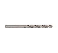 Sealey HSS Pienamente Terra Trapano Punta 2.5mm Confezione Di 10 DB025FG