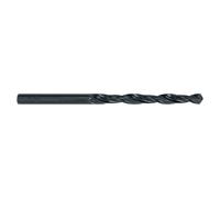 Sealey HSS Rotolo Forgiato Trapano Punta 2.5mm Confezione Di 10 DB025RF